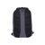 Рюкзак школьный Cool For School 18" унисекс 24 л Серый (CF86112), изображение 3 Рюкзак школьный Cool For School 18" унисекс 24 л Серый (CF86112), изображение 3
