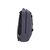 Рюкзак школьный Cool For School 18" унисекс 24 л Серый (CF86112), изображение 4 Рюкзак школьный Cool For School 18" унисекс 24 л Серый (CF86112), изображение 4