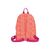 Рюкзак школьный Cool For School 42*30*16 см персиковый (CF86270), изображение 2 Рюкзак школьный Cool For School 42*30*16 см персиковый (CF86270), изображение 2