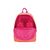 Рюкзак школьный Cool For School 42*30*16 см персиковый (CF86270), изображение 4 Рюкзак школьный Cool For School 42*30*16 см персиковый (CF86270), изображение 4