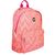Рюкзак школьный Cool For School 42*30*16 см персиковый (CF86270) Рюкзак школьный Cool For School 42*30*16 см персиковый (CF86270)