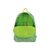 Рюкзак школьный Cool For School 42*30*16 см салатовый (CF86271), изображение 4 Рюкзак школьный Cool For School 42*30*16 см салатовый (CF86271), изображение 4