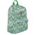Рюкзак школьный Cool For School 42*30*16 см салатовый (CF86271) Рюкзак школьный Cool For School 42*30*16 см салатовый (CF86271)