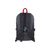 Рюкзак школьный Cool For School 19" унисекс 16 л Черный (CF86122), изображение 2 Рюкзак школьный Cool For School 19" унисекс 16 л Черный (CF86122), изображение 2