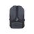 Рюкзак школьный Cool For School 19" унисекс 16 л Черный (CF86122), изображение 3 Рюкзак школьный Cool For School 19" унисекс 16 л Черный (CF86122), изображение 3