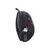 Рюкзак школьный Cool For School 19" унисекс 16 л Черный (CF86122), изображение 4 Рюкзак школьный Cool For School 19" унисекс 16 л Черный (CF86122), изображение 4