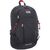 Рюкзак школьный Cool For School 19" унисекс 16 л Черный (CF86122) Рюкзак школьный Cool For School 19" унисекс 16 л Черный (CF86122)