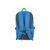 Рюкзак школьный Cool For School 19" унисекс 16 л Голубой (CF86123), изображение 2 Рюкзак школьный Cool For School 19" унисекс 16 л Голубой (CF86123), изображение 2