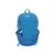 Рюкзак школьный Cool For School 19" унисекс 16 л Голубой (CF86123), изображение 5 Рюкзак школьный Cool For School 19" унисекс 16 л Голубой (CF86123), изображение 5