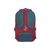 Рюкзак школьный Cool For School 19" унисекс 16 л Красный (CF86124), изображение 3 Рюкзак школьный Cool For School 19" унисекс 16 л Красный (CF86124), изображение 3