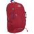Рюкзак школьный Cool For School 19" унисекс 16 л Красный (CF86124) Рюкзак школьный Cool For School 19" унисекс 16 л Красный (CF86124)