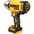 Гайковерт DeWALT 18 В XR Li-lon,1396 Нм, (без АКБ и ЗУ) (DCF900N), изображение 5 Гайковерт DeWALT 18 В XR Li-lon,1396 Нм, (без АКБ и ЗУ) (DCF900N), изображение 5