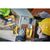 Гайковерт DeWALT 18 В XR Li-lon,1396 Нм, (без АКБ и ЗУ) (DCF900N), изображение 7 Гайковерт DeWALT 18 В XR Li-lon,1396 Нм, (без АКБ и ЗУ) (DCF900N), изображение 7