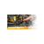 Гайковерт DeWALT 18 В XR Li-lon,1396 Нм, (без АКБ и ЗУ) (DCF900N), изображение 8 Гайковерт DeWALT 18 В XR Li-lon,1396 Нм, (без АКБ и ЗУ) (DCF900N), изображение 8