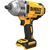 Гайковерт DeWALT 18 В XR Li-lon,1396 Нм, (без АКБ и ЗУ) (DCF900N) Гайковерт DeWALT 18 В XR Li-lon,1396 Нм, (без АКБ и ЗУ) (DCF900N)