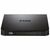 Коммутатор сетевой D-Link DES-1024A, изображение 2 Коммутатор сетевой D-Link DES-1024A, изображение 2