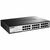 Коммутатор сетевой D-Link DGS-1024D, изображение 3 Коммутатор сетевой D-Link DGS-1024D, изображение 3