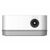 Коммутатор сетевой D-Link DES-1005C, изображение 4 Коммутатор сетевой D-Link DES-1005C, изображение 4