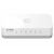 Коммутатор сетевой D-Link DES-1005C Коммутатор сетевой D-Link DES-1005C