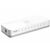 Коммутатор сетевой D-Link DES-1008C, изображение 3 Коммутатор сетевой D-Link DES-1008C, изображение 3