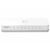 Коммутатор сетевой D-Link DES-1008C Коммутатор сетевой D-Link DES-1008C