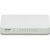 Коммутатор сетевой D-Link DGS-1008A/D1A, изображение 2 Коммутатор сетевой D-Link DGS-1008A/D1A, изображение 2