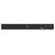 Коммутатор сетевой D-Link DGS-1210-28/ME/B, изображение 2 Коммутатор сетевой D-Link DGS-1210-28/ME/B, изображение 2