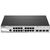 Коммутатор сетевой D-Link DGS-1210-20/ME/A Коммутатор сетевой D-Link DGS-1210-20/ME/A