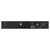 Коммутатор сетевой D-Link DGS-1210-10/ME/B, изображение 3 Коммутатор сетевой D-Link DGS-1210-10/ME/B, изображение 3
