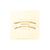 Подгузник Huggies Elite Soft 3 (5-9 кг ) Jumbo 40 шт (5029053572598_5029053547770), изображение 7 Подгузник Huggies Elite Soft 3 (5-9 кг ) Jumbo 40 шт (5029053572598_5029053547770), изображение 7