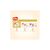 Подгузник Huggies Elite Soft 3 (5-9 кг ) Jumbo 40 шт (5029053572598_5029053547770), изображение 8 Подгузник Huggies Elite Soft 3 (5-9 кг ) Jumbo 40 шт (5029053572598_5029053547770), изображение 8