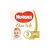 Подгузник Huggies Elite Soft 3 (5-9 кг ) Jumbo 40 шт (5029053572598_5029053547770) Подгузник Huggies Elite Soft 3 (5-9 кг ) Jumbo 40 шт (5029053572598_5029053547770)