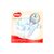 Подгузник Huggies Elite Soft 4 (8-14 кг) Jumbo 33 шт (5029053572604), изображение 4 Подгузник Huggies Elite Soft 4 (8-14 кг) Jumbo 33 шт (5029053572604), изображение 4