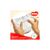Подгузник Huggies Elite Soft 4 (8-14 кг) Jumbo 33 шт (5029053572604), изображение 5 Подгузник Huggies Elite Soft 4 (8-14 кг) Jumbo 33 шт (5029053572604), изображение 5