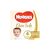 Подгузник Huggies Elite Soft 4 (8-14 кг) Jumbo 33 шт (5029053572604) Подгузник Huggies Elite Soft 4 (8-14 кг) Jumbo 33 шт (5029053572604)