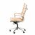 Офисное кресло Special4You Solano 2 artleather beige (000002566), изображение 5 Офисное кресло Special4You Solano 2 artleather beige (000002566), изображение 5