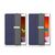 Чехол для планшета BeCover Smart Case для Apple iPad 10.2 2019/2020/2021 Deep Blue (704133), изображение 6 Чехол для планшета BeCover Smart Case для Apple iPad 10.2 2019/2020/2021 Deep Blue (704133), изображение 6