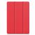 Чехол для планшета BeCover Smart Case для Apple iPad 10.2 2019/2020/2021 Red (704134), изображение 2 Чехол для планшета BeCover Smart Case для Apple iPad 10.2 2019/2020/2021 Red (704134), изображение 2