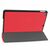 Чехол для планшета BeCover Smart Case для Apple iPad 10.2 2019/2020/2021 Red (704134), изображение 4 Чехол для планшета BeCover Smart Case для Apple iPad 10.2 2019/2020/2021 Red (704134), изображение 4