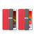Чехол для планшета BeCover Smart Case для Apple iPad 10.2 2019/2020/2021 Red (704134), изображение 6 Чехол для планшета BeCover Smart Case для Apple iPad 10.2 2019/2020/2021 Red (704134), изображение 6