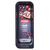 Форма для выпечки Pyrex Magic 26 x 11 см прямоугольная (MG26BL6) Форма для выпечки Pyrex Magic 26 x 11 см прямоугольная (MG26BL6)