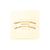 Подгузник Huggies Elite Soft 1 (3-5 кг) 25 шт (5029053578040), изображение 9 Подгузник Huggies Elite Soft 1 (3-5 кг) 25 шт (5029053578040), изображение 9