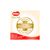 Подгузник Huggies Elite Soft 2 (4-6 кг) 25 шт (5029053547961_5029053578064), изображение 4 Подгузник Huggies Elite Soft 2 (4-6 кг) 25 шт (5029053547961_5029053578064), изображение 4