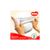 Подгузник Huggies Elite Soft 2 (4-6 кг) 25 шт (5029053547961_5029053578064), изображение 7 Подгузник Huggies Elite Soft 2 (4-6 кг) 25 шт (5029053547961_5029053578064), изображение 7