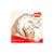 Подгузник Huggies Elite Soft 2 (4-6 кг) 25 шт (5029053547961_5029053578064), изображение 8 Подгузник Huggies Elite Soft 2 (4-6 кг) 25 шт (5029053547961_5029053578064), изображение 8