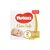 Подгузник Huggies Elite Soft 2 (4-6 кг) 25 шт (5029053547961_5029053578064) Подгузник Huggies Elite Soft 2 (4-6 кг) 25 шт (5029053547961_5029053578064)