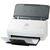 Сканер HP Scan Jet Pro 3000 S4 (6FW07A), изображение 3 Сканер HP Scan Jet Pro 3000 S4 (6FW07A), изображение 3