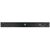 Коммутатор сетевой D-Link DGS-1250-28XMP, изображение 3 Коммутатор сетевой D-Link DGS-1250-28XMP, изображение 3