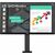Монитор LG 27QN880-B Монитор LG 27QN880-B