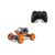 Радиоуправляемая игрушка Ninco Racers Mini Driftrax (6337073) Радиоуправляемая игрушка Ninco Racers Mini Driftrax (6337073)
